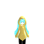 @4ush6roy