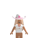 @vtsigal