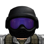@coolkidgamer570