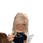 @Robloxme725