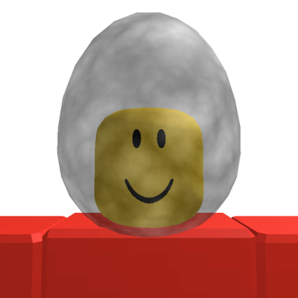 Roblox profile picture for @lum