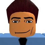 @UN64853201