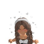 @SimplixEllie