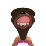 @Robloxpro102875