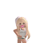 @Fyjjtydjryd