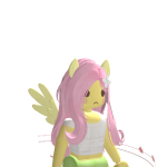 @TheBroken00f