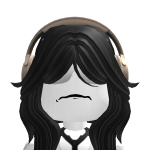 @kargaburun27382