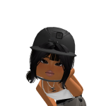@Flo14Msg