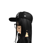 @Thewatermelonplayzzz