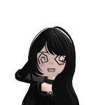@chaela_gaming008