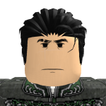 @MatthewFactus