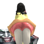 Oliver