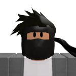 @Alexgamer7378
