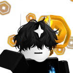 @Filo1233xd