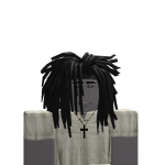 @Stax_VoidReaper