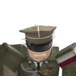 @Crown_Doomofdeath