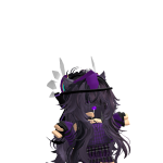 @ThanhRinzi