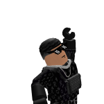 @RehaanPlayz109
