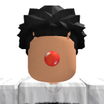 @alexplayz9011