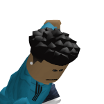 @jailiroblox3