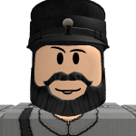 @UIBFeds