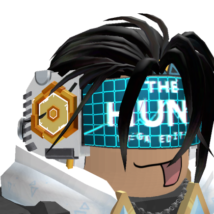 KauaGamesBr07