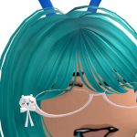 @brylee1o9