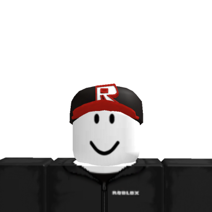 Physco_Gamer99