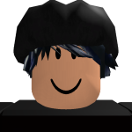 @n0t_adev