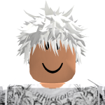 @2Fakez