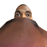 @SURoblox