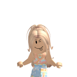 @Sjwombat01