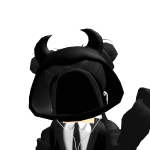 @Robloari222