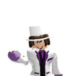 @Shawn27Will