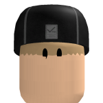 @Yeezystrandss