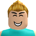 @easyjake