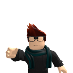 @AnS1L_pLaYz