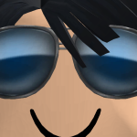 @EliasXForce4