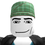 k4rm_aaa