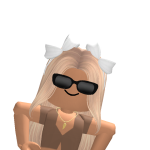 @gibzomar