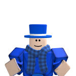 @Magma_Monarch