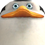 @chocicau