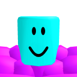 @SlenderMan44001
