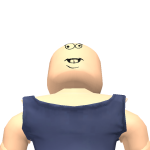 @papanoobman7
