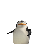 @adannoodles