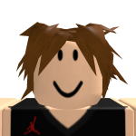@KillstealedsRG