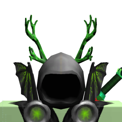 Vacpacs