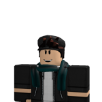 @TheHiddenSurvivor
