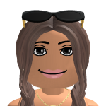 juana