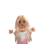 @jaylasmith778